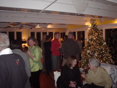 DSC01432.JPG