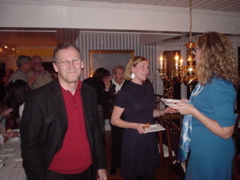 DSC01437.JPG