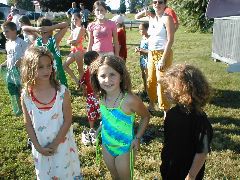 girls2