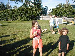 bubblecontest2