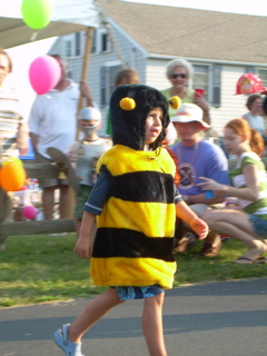 DSCN5468.JPG
