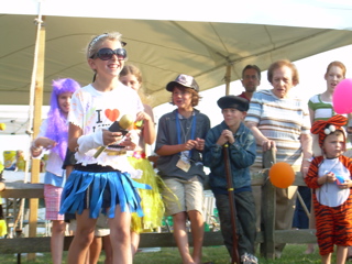 DSCN5473.JPG